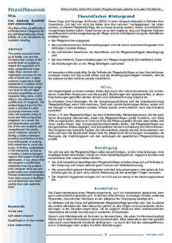 carelit_200307_2.jpg
