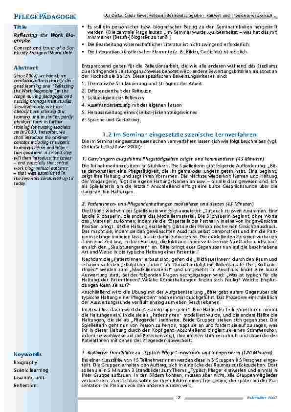 carelit_200305_2.jpg
