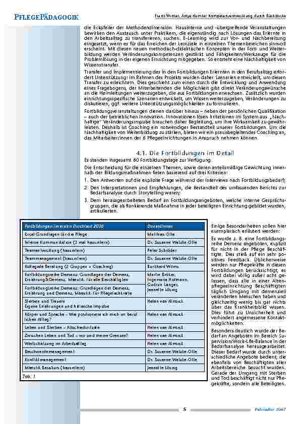 carelit_200301_5.jpg