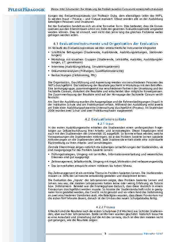 carelit_200300_3.jpg