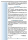 carelit_200298_3.jpg