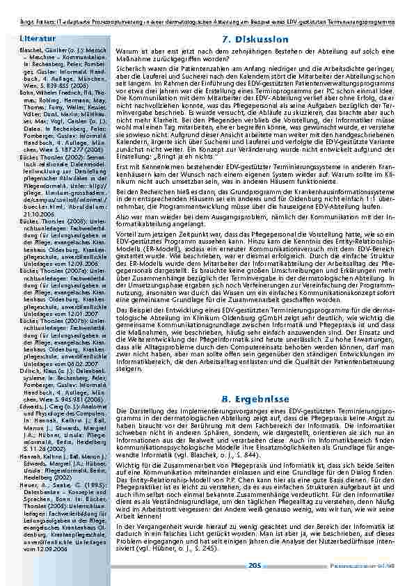 carelit_200298_9.jpg