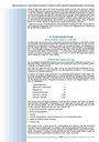 carelit_200292_4.jpg