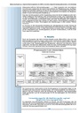 carelit_200292_6.jpg