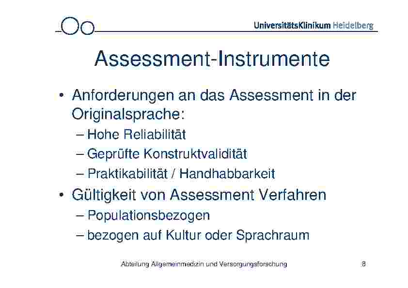 carelit_200290_8.jpg