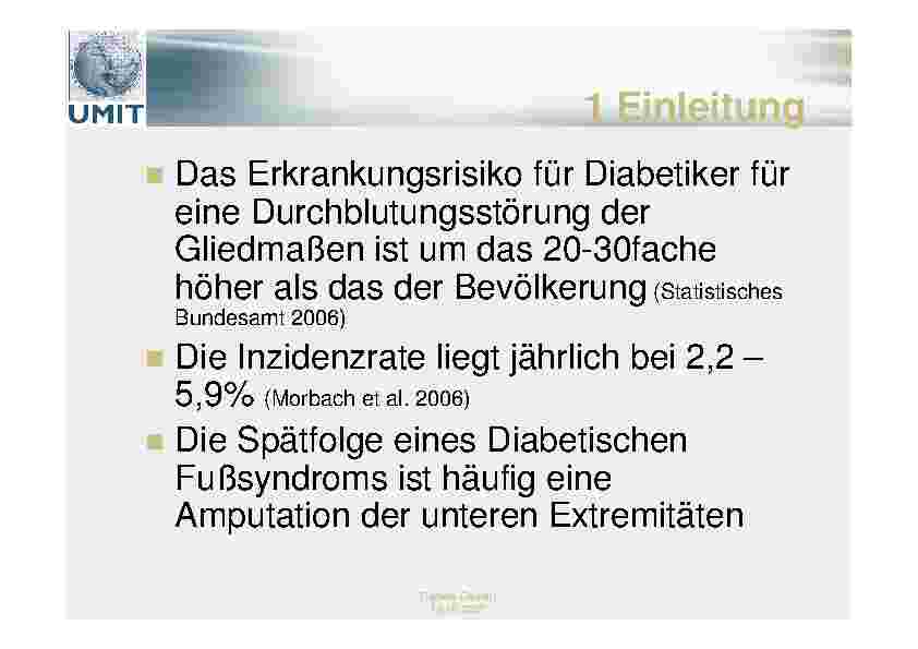 carelit_200287_4.jpg
