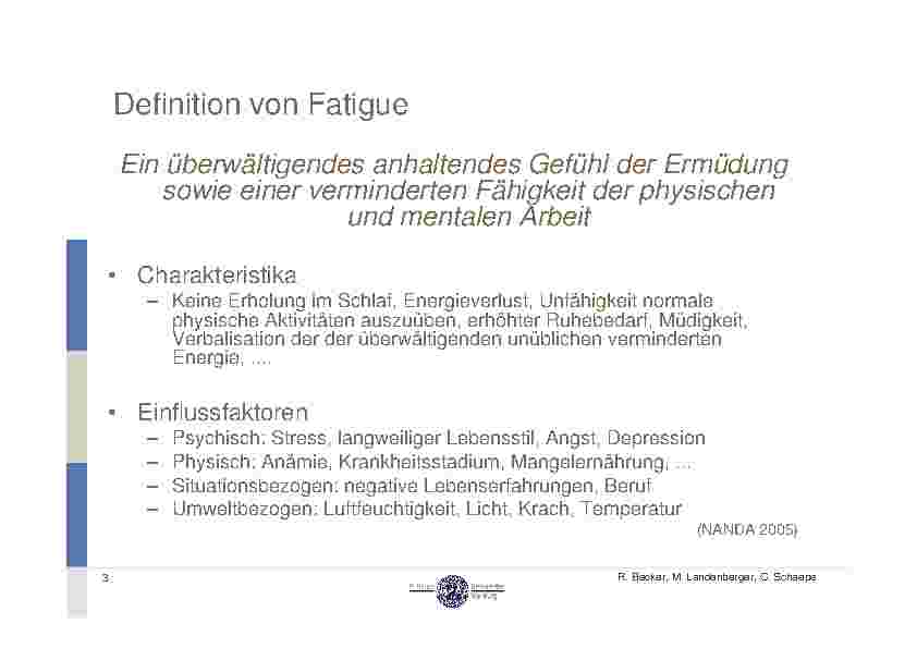 carelit_200286_3.jpg