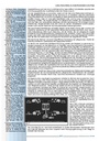 carelit_200285_8.jpg