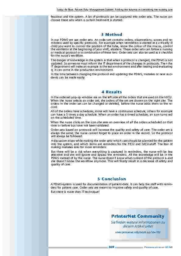 carelit_200284_3.jpg