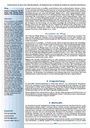 carelit_200283_2.jpg