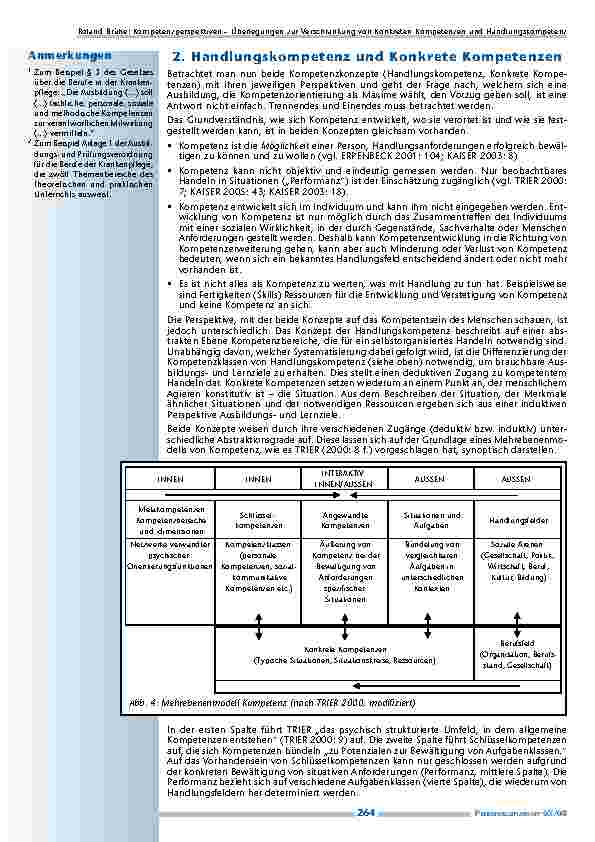 carelit_200282_4.jpg