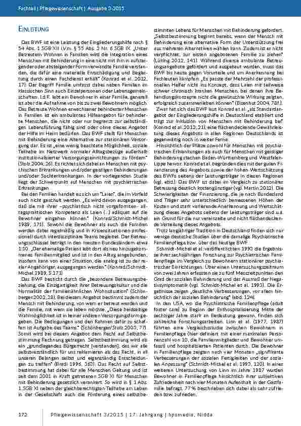 carelit_200280_2.jpg