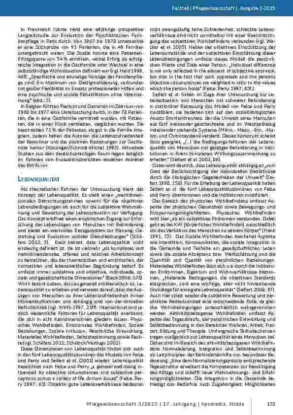 carelit_200280_3.jpg