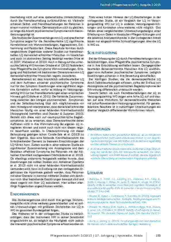 carelit_200277_6.jpg