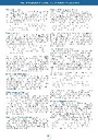 carelit_305931_4.jpg