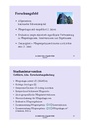 carelit_200272_7.jpg