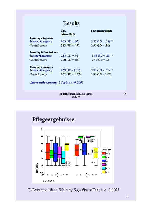 carelit_200272_10.jpg