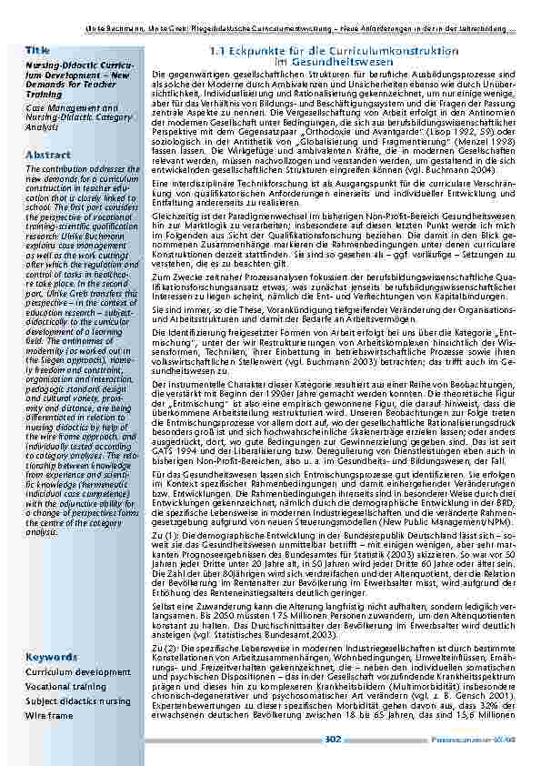 carelit_200271_2.jpg