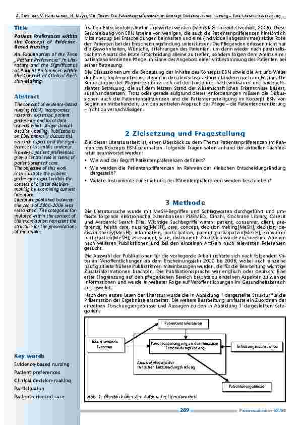 carelit_200268_2.jpg