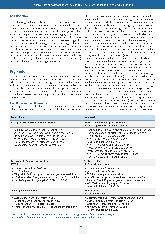 carelit_305929_4.jpg