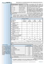 carelit_200266_6.jpg