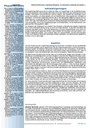 carelit_200264_6.jpg