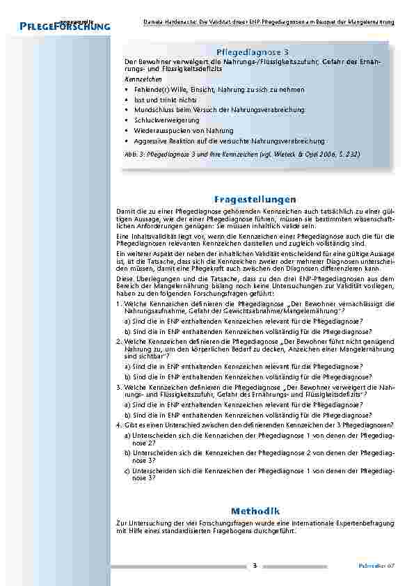 carelit_200263_3.jpg