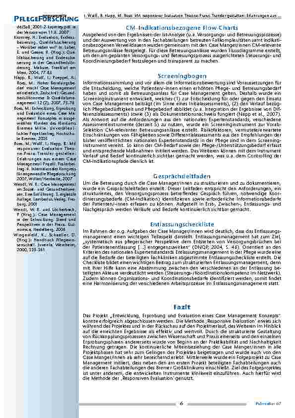 carelit_200255_6.jpg