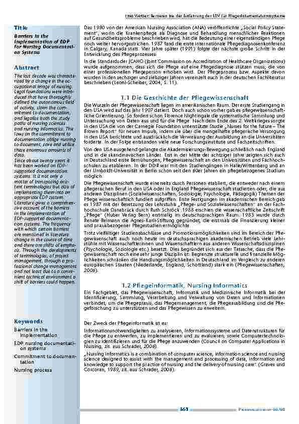 carelit_200253_2.jpg