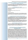carelit_200253_3.jpg