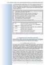 carelit_200252_3.jpg