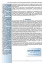 carelit_200252_5.jpg