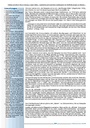 carelit_200247_8.jpg