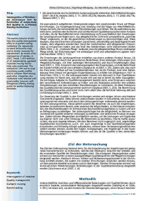 carelit_200244_2.jpg