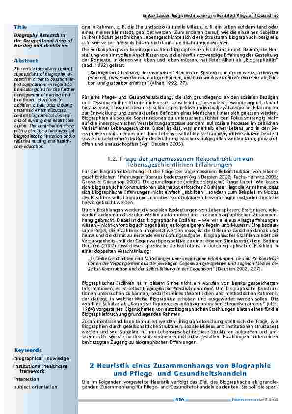 carelit_200242_2.jpg