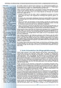 carelit_200240_4.jpg