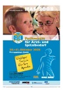 carelit_200238_4.jpg