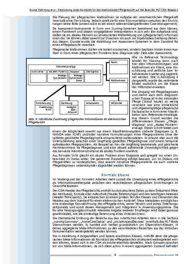carelit_200236_5.jpg
