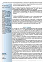 carelit_200235_2.jpg