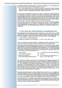 carelit_200235_3.jpg