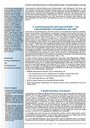 carelit_200234_3.jpg