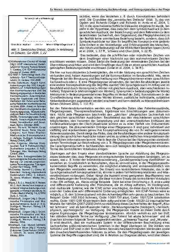 carelit_200234_7.jpg