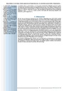 carelit_200232_5.jpg