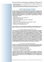 carelit_200229_3.jpg