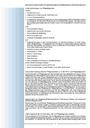 carelit_200229_6.jpg