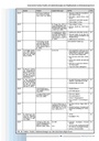 carelit_200229_10.jpg