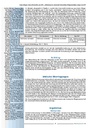 carelit_200226_5.jpg