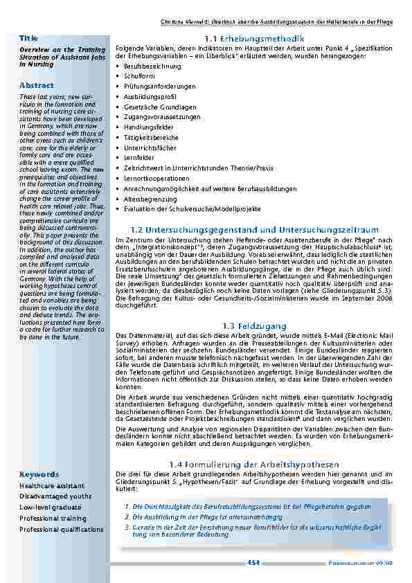 carelit_200225_2.jpg