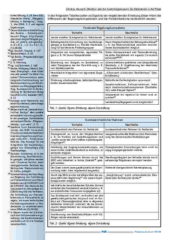 carelit_200225_6.jpg