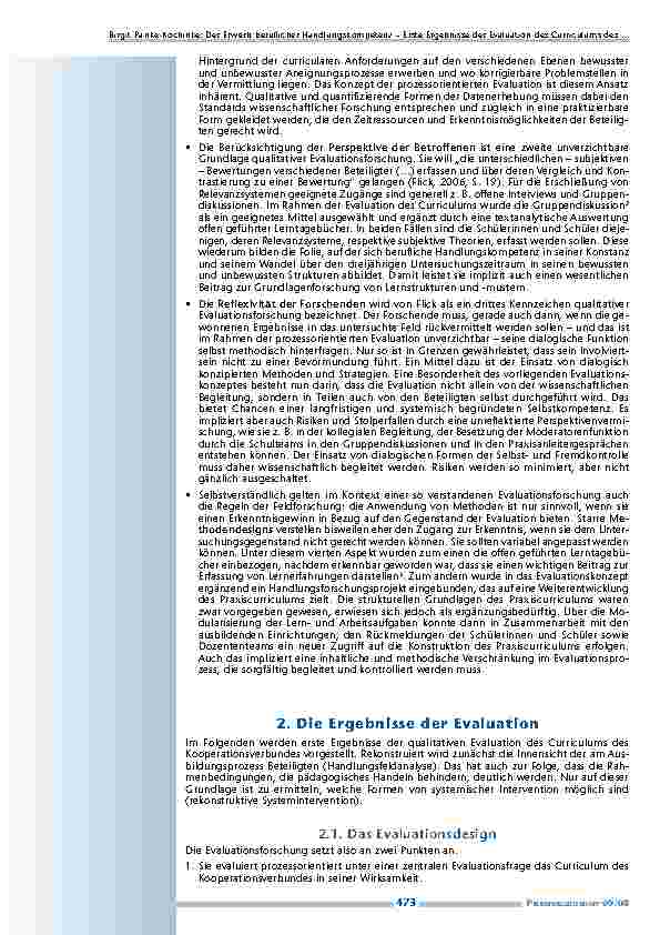 carelit_200223_3.jpg